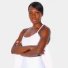 Salome Muhonja