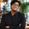 Shreyas Satralkar