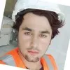 Usman Ali