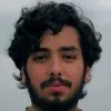 Muhammad Arslan Riaz