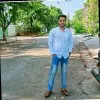 Pruthviraj Warke