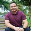 Jhonathan Sierra Ruiz