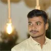 Jansan Kelaman