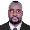 Peter ivan Ssengendo
