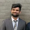 Lokesh Kanna Kannapiran