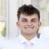 Ethan Bagley