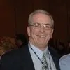 Doug Damon