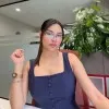 Shweta Sinha