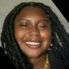 Juele Young