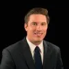 Chris Roy