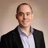 Christopher Huff