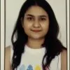 Amrapali Tirpude