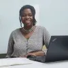 Rumbidzai Evangeline Chitsiko