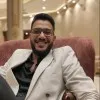 Ebrahim Magdy