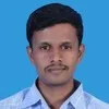 srinath vs