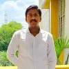 Devraj Solankar