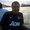 setyo rahardjo