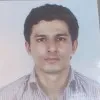 VIKAS KAUSHIK