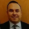 Rey Molina