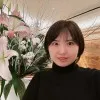 Mana Nishino