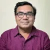 Shantanu Keshav