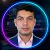 TOWFIQUR RAHMAN