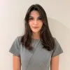 Esra Altun Dağ
