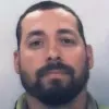Mike Tolosa