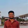 Aakash Bhojne