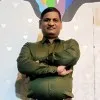 Loknath Singh