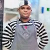 Chef Praveen