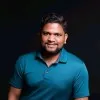 Vivek Chandran