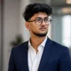 CA Prashant Jain