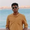 Pradish Vaidya
