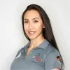 Arely Medrano