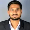 Rushikesh Jadhav
