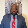 Adedapo Adeosun