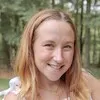 Grace Cummings
