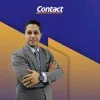 Mahmoud Eladawy