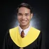 JC Galipuso
