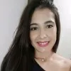 Andrezza Barbosa