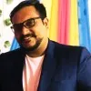 Nikhil Nigdikar
