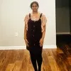 Neeharica Madanu