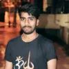 Mahadev Balte