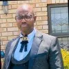 Benjamin Mabusa