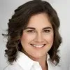 Bronwyn Reynolds