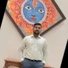 Ranjit Kumar Sahoo
