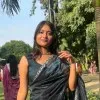 Swastika Singh