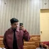 Aman Nayak