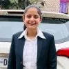 Sakshi Katoch